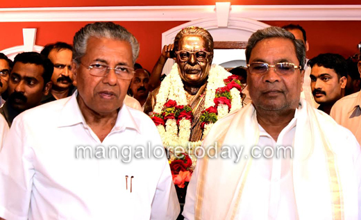 gilivindu 19 jan 17 4